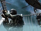 Im�gen Operation 7