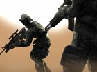 Operation 7