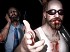 An�lisis de Kane & Lynch 2: Dog Days por Juale
