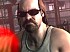 EIDOS describe a Kane & Lynch 2 como "la ant&iacute;tesis" de Mafia II