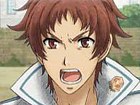 Valkyria Chronicles 2