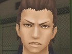 V�deo Kenka Bancho 3 Trailer oficial 1