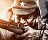 Call of Duty: World at War - Map Pack 3