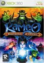 Kameo: Elements of Power X360