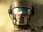 EndWar 2