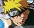 Naruto Ultimate Ninja 5
