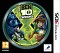 Ben 10 Omniverse
