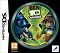 Ben 10 Omniverse