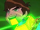 Ben 10 Omniverse - Trailer oficial