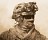 CoD: Modern Warfare: Mobilized