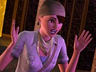 Los Sims 3: Trotamundos: Primer contacto