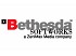 Bethesda publicar&aacute;  Wheelspin para Wii