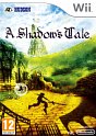 La Torre de las Sombras