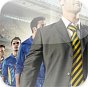 Football Manager 2010