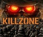 Killzone HD