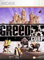Greed Corp