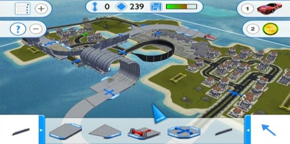 TrackMania