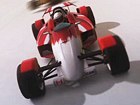 TrackMania