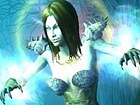 Everquest II: Sentinel's Fate