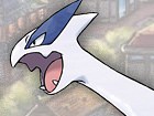 Pok&eacute;mon SoulSilver