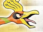 Pokémon HeartGold