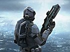 Dust 514: Impresiones