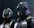 Dust 514