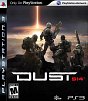 Dust 514