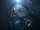 V�deo Dust 514: Trailer Cinem&aacute;tico