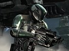 V�deo Dust 514: Way of the Mercenary