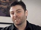 V�deo Dust 514: Weapons Developer Diary