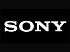 Noticia: Sony ofrece planes de pago para alargar las garantías de PlayStation 3 y PSP