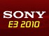 Noticia: Conferencia de Sony: Repasa las Claves de la conferencia en el E3