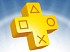 Los contenidos de PlayStation Network para el mes de enero al detalle