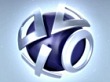Nuevos contenidos en la Store de PlayStation Network -31 de octubre-