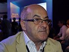 V�deo PlayStation 3 Slim: Entrevista Sony: James Armstrong