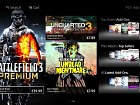 Discover the new PlayStation Store
