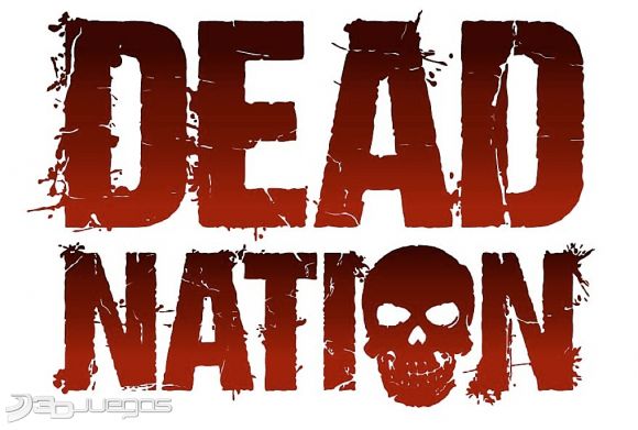 dead_nation-2510028.jpg