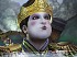 Fable 3