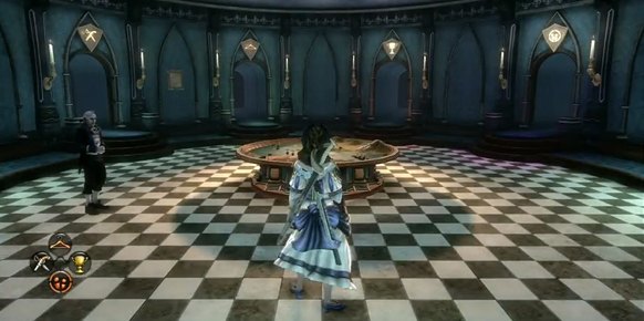 Fable 3 (PC)