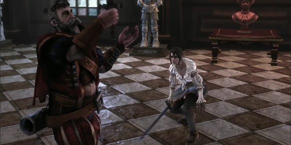 Fable 3