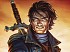 Fable III ser&aacute; el primer paso de Microsoft para revitalizar el juego en PC