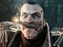 Fable III conquista la lista brit&aacute;nica de ventas