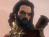 Noticia de Fable 3