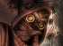 Fable 3