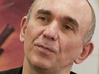 Entrevista a Peter Molineux