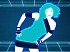 Just Dance