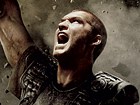 Furia de Titanes