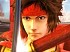 Top ventas Jap&oacute;n: Sengoku Basara Samurai Heroes l&iacute;der de la semana