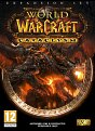 World of Warcraft: Cataclysm